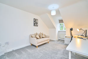 Photo 16- click for photo gallery